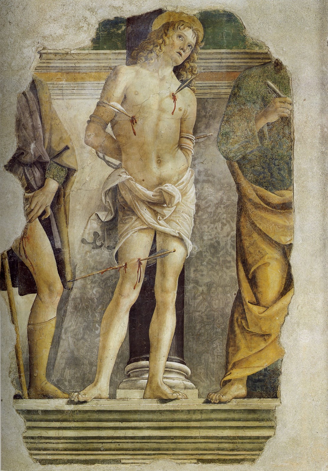 Pietro+Perugino-1450-1523 (46).jpg